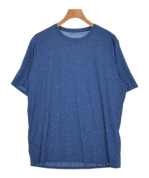 パタゴニア(patagonia)のpatagonia Tシャツ・カットソー