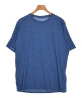 patagonia Tシャツ・カットソー