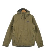patagonia ブルゾン（その他）