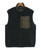 patagonia ブルゾン（その他）