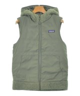 patagonia ブルゾン（その他）