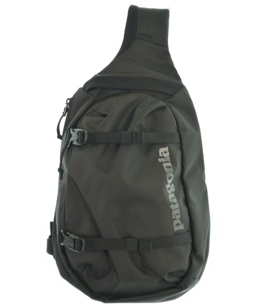 パタゴニア(patagonia)のpatagonia バッグ（その他）