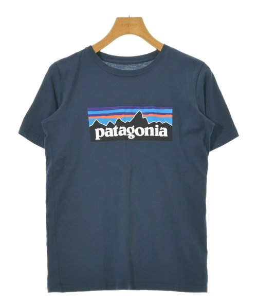 パタゴニア(patagonia)のpatagonia Tシャツ・カットソー