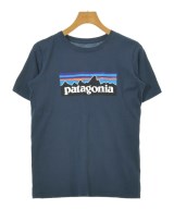 patagonia Tシャツ・カットソー
