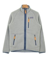 patagonia ブルゾン