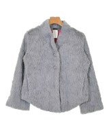 patagonia カジュアルジャケット