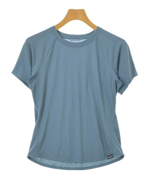 パタゴニア(patagonia)のpatagonia Tシャツ・カットソー
