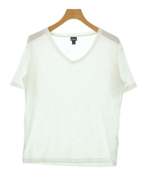 パタゴニア(patagonia)のpatagonia Tシャツ・カットソー