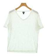 patagonia Tシャツ・カットソー