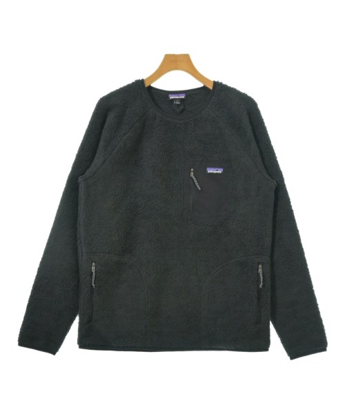 パタゴニア(patagonia)のpatagonia スウェット