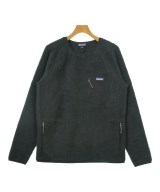 patagonia スウェット