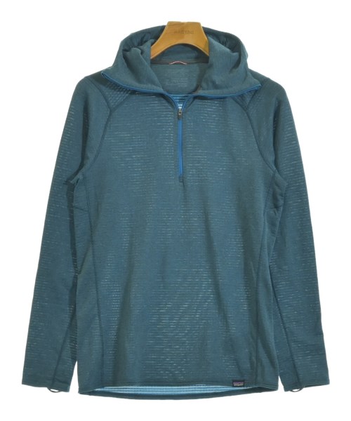 パタゴニア(patagonia)のpatagonia パーカー