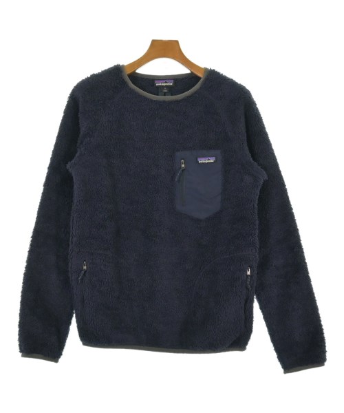 パタゴニア(patagonia)のpatagonia Tシャツ・カットソー