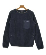 patagonia Tシャツ・カットソー