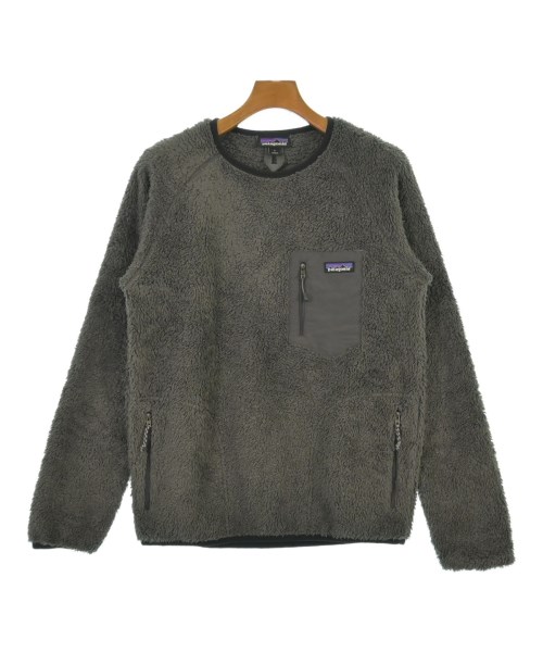 パタゴニア(patagonia)のpatagonia Tシャツ・カットソー