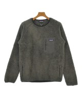 patagonia Tシャツ・カットソー