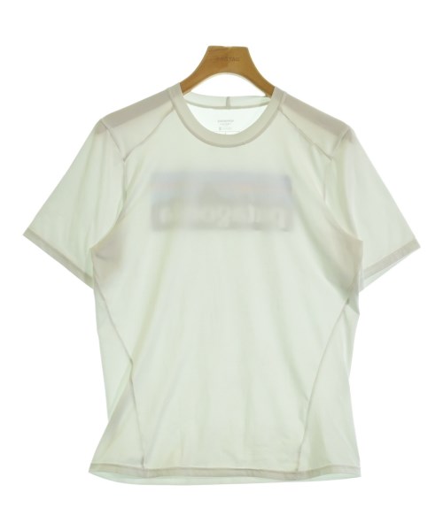 パタゴニア(patagonia)のpatagonia Tシャツ・カットソー
