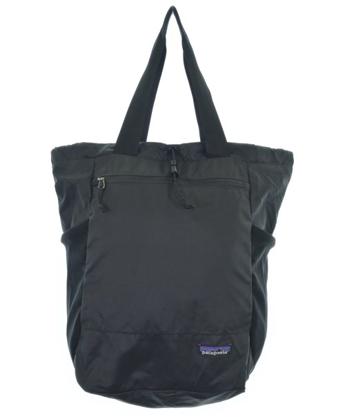 パタゴニア(patagonia)のpatagonia トートバッグ