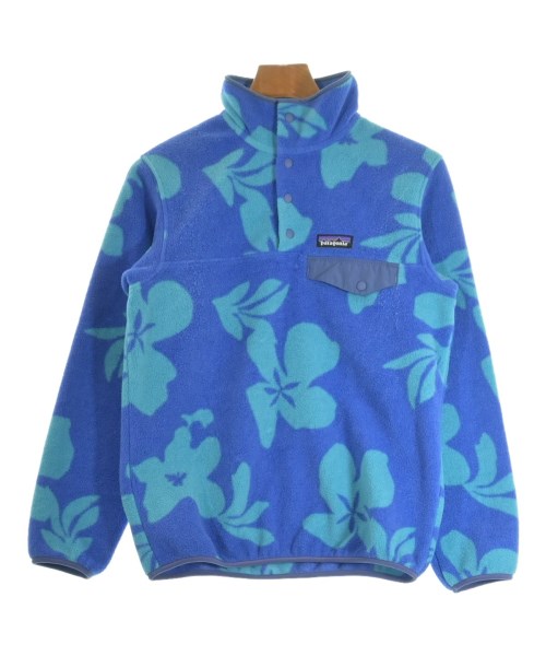 パタゴニア(patagonia)のpatagonia スウェット