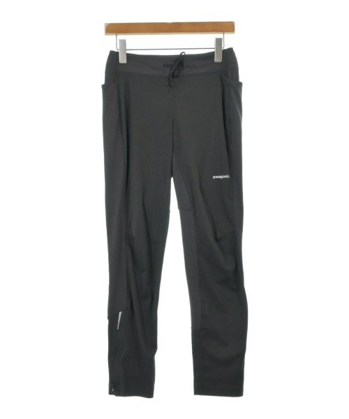 パタゴニア(patagonia)のpatagonia パンツ（その他）