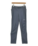 patagonia パンツ（その他）