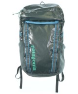 patagonia バックパック・リュック