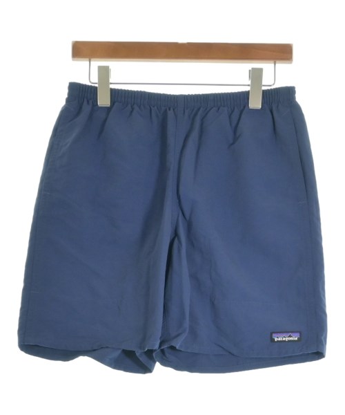 パタゴニア(patagonia)のpatagonia ショートパンツ