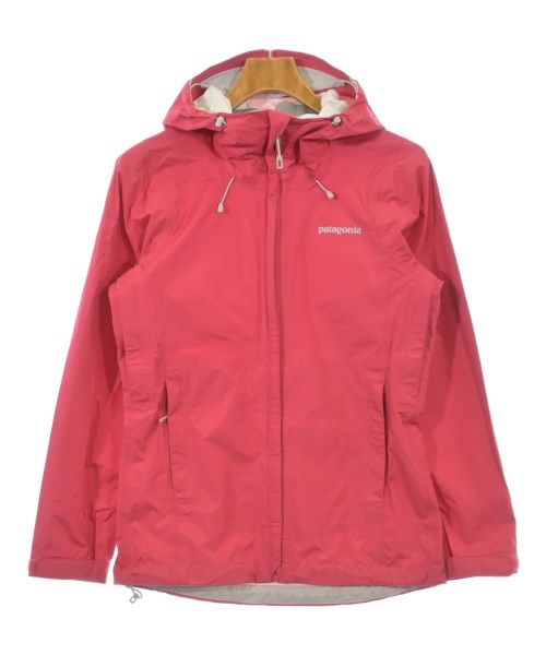 パタゴニア(patagonia)のpatagonia マウンテンパーカー