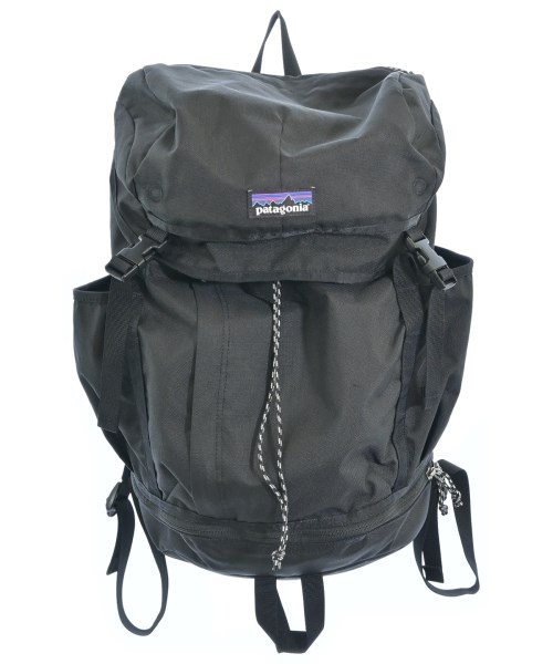 パタゴニア(patagonia)のpatagonia バックパック・リュック