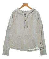 patagonia Tシャツ・カットソー