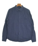 patagonia カジュアルシャツ