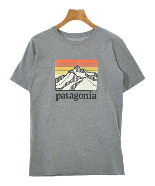 パタゴニア(patagonia)のpatagonia Tシャツ・カットソー