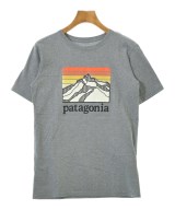 patagonia Tシャツ・カットソー