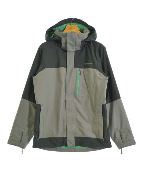 パタゴニア(patagonia)のpatagonia ブルゾン（その他）