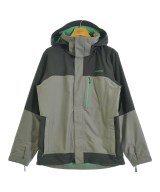 patagonia ブルゾン（その他）