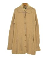 patagonia カーディガン
