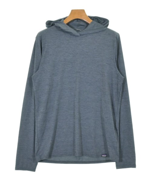 パタゴニア(patagonia)のpatagonia パーカー