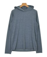 patagonia パーカー