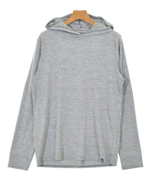 パタゴニア(patagonia)のpatagonia パーカー