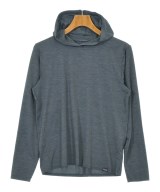patagonia パーカー