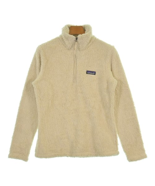 パタゴニア(patagonia)のpatagonia スウェット