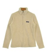 patagonia スウェット