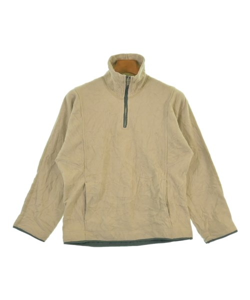 パタゴニア(patagonia)のpatagonia スウェット
