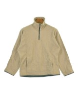 patagonia スウェット