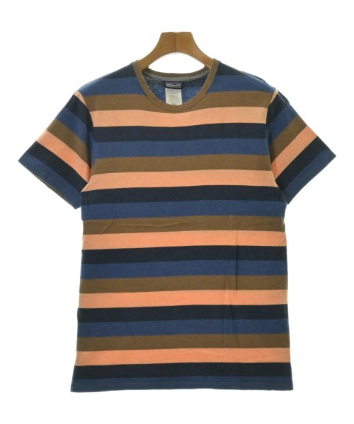 パタゴニア(patagonia)のpatagonia Tシャツ・カットソー