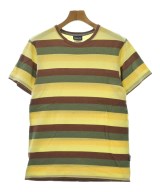 patagonia Tシャツ・カットソー