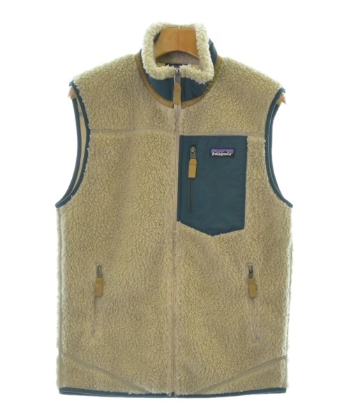 パタゴニア(patagonia)のpatagonia ブルゾン（その他）