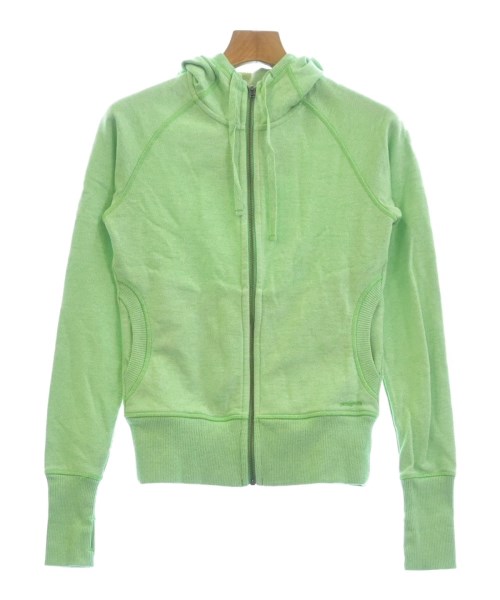 パタゴニア(patagonia)のpatagonia パーカー