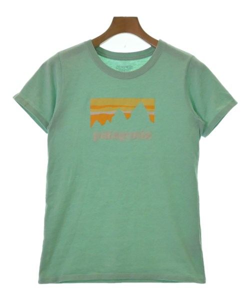 パタゴニア(patagonia)のpatagonia Tシャツ・カットソー