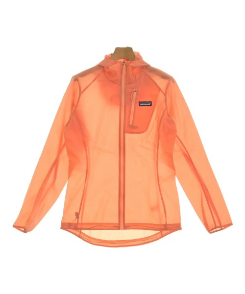 パタゴニア(patagonia)のpatagonia ブルゾン（その他）